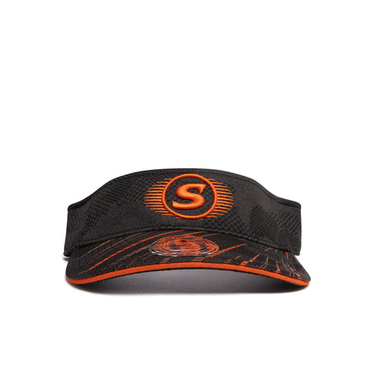 Perth Scorchers BBL Visor