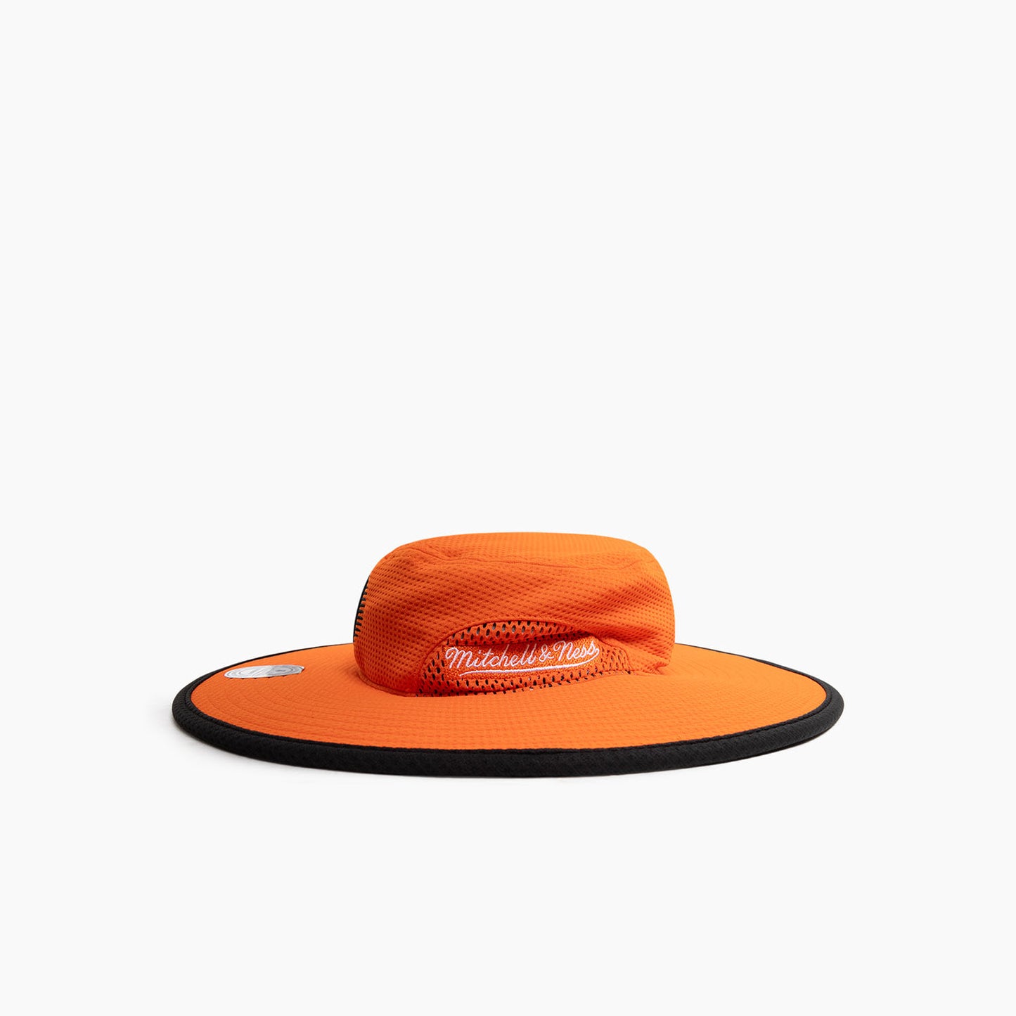 Perth Scorchers BBL On Field Wide Brim Hat