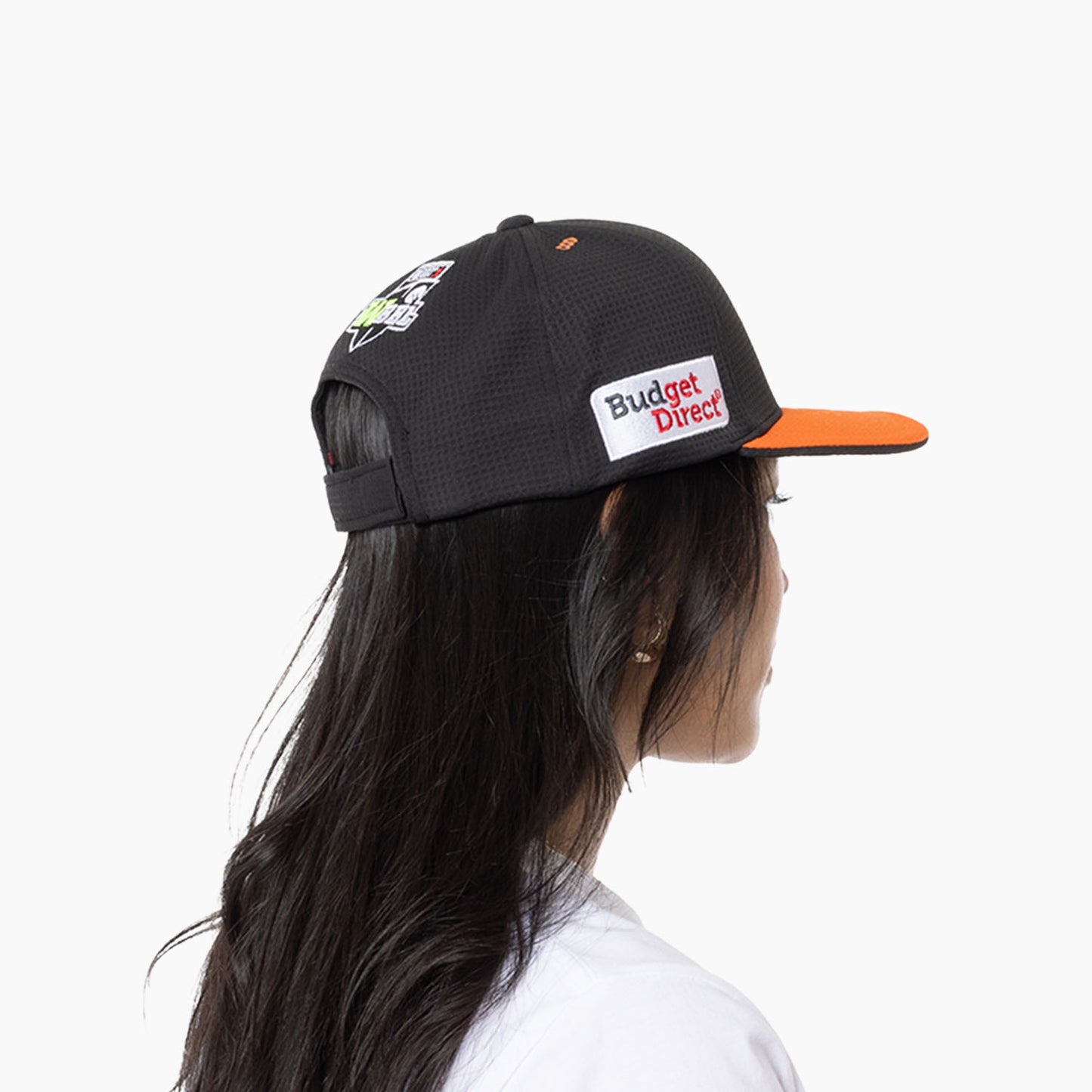 Perth Scorchers WBBL On Field Cap