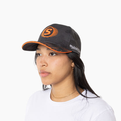 Perth Scorchers WBBL Training Cap