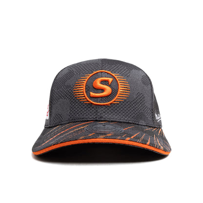 Perth Scorchers WBBL Training Cap