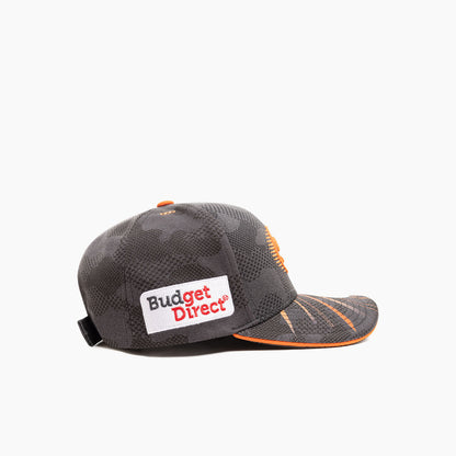 Perth Scorchers WBBL Training Cap