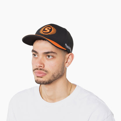 Perth Scorchers BBL On Field Cap