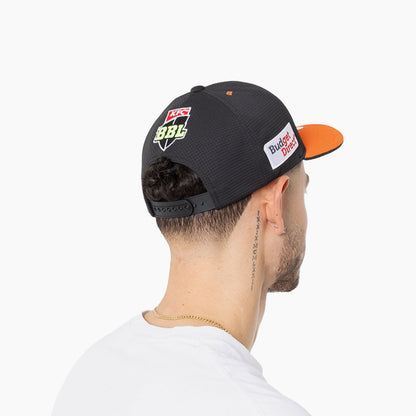 Perth Scorchers BBL On Field Cap