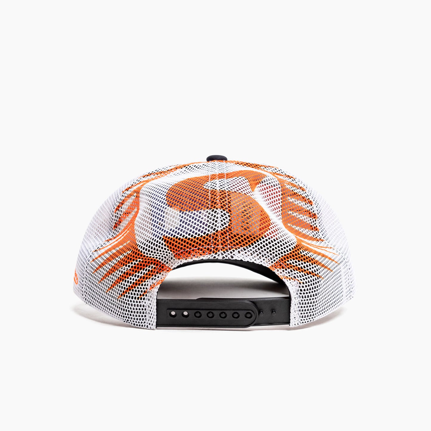 Perth Scorchers BBL Graphic Trucker Cap