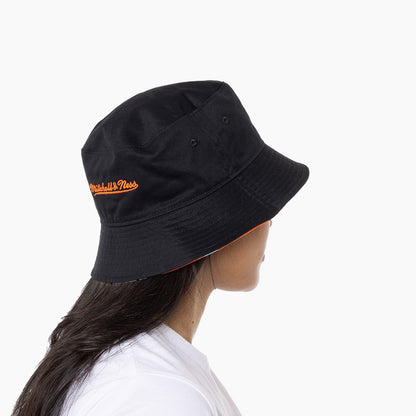 Perth Scorchers BBL Reversible Bucket Hat