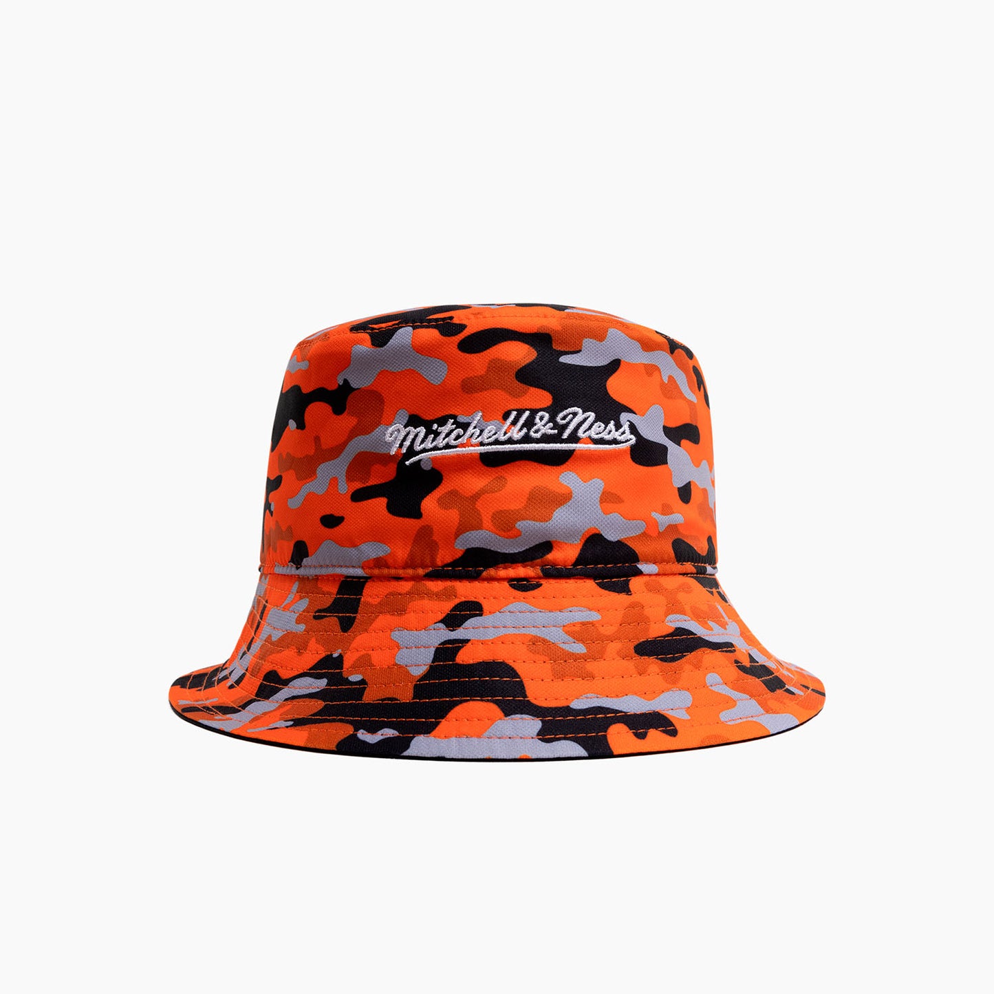 Perth Scorchers Kids Reversible Bucket Hat