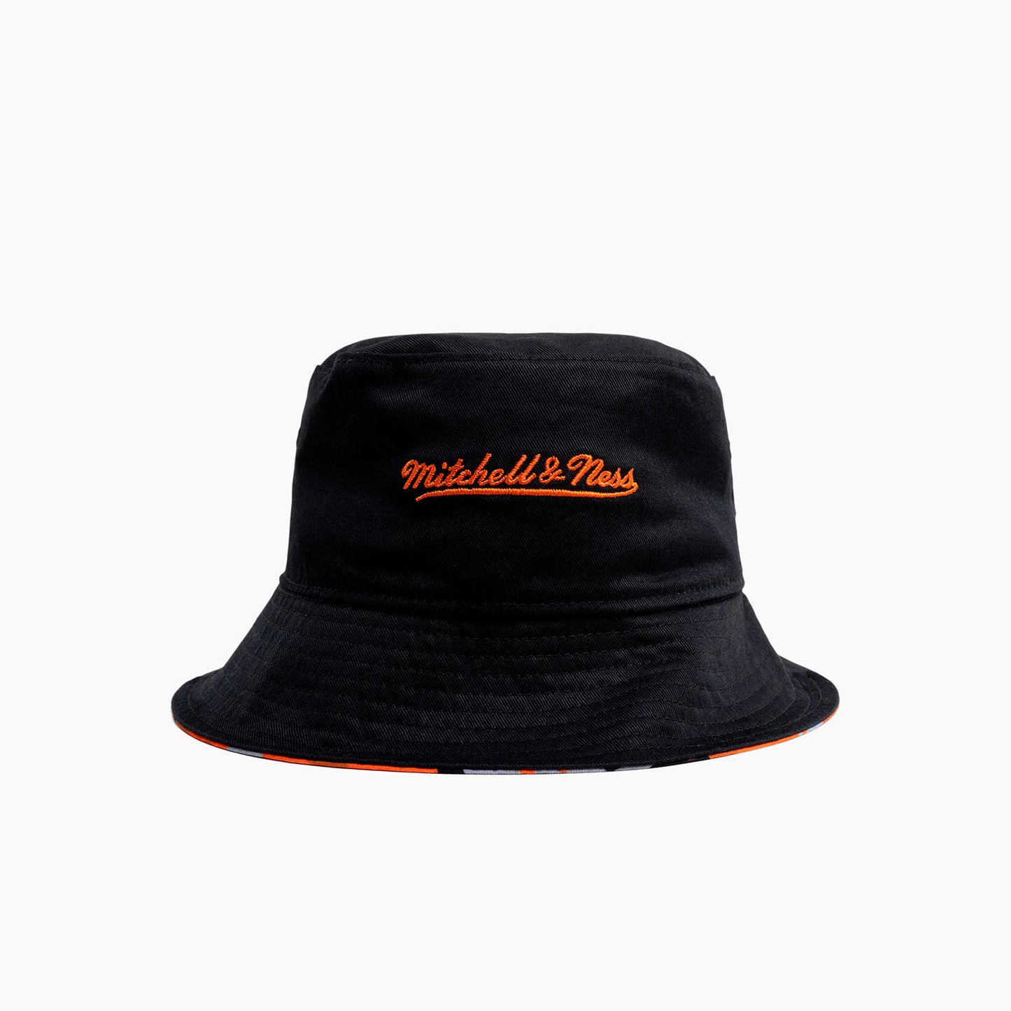 Perth Scorchers Kids Reversible Bucket Hat