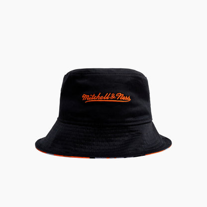 Perth Scorchers BBL Reversible Bucket Hat