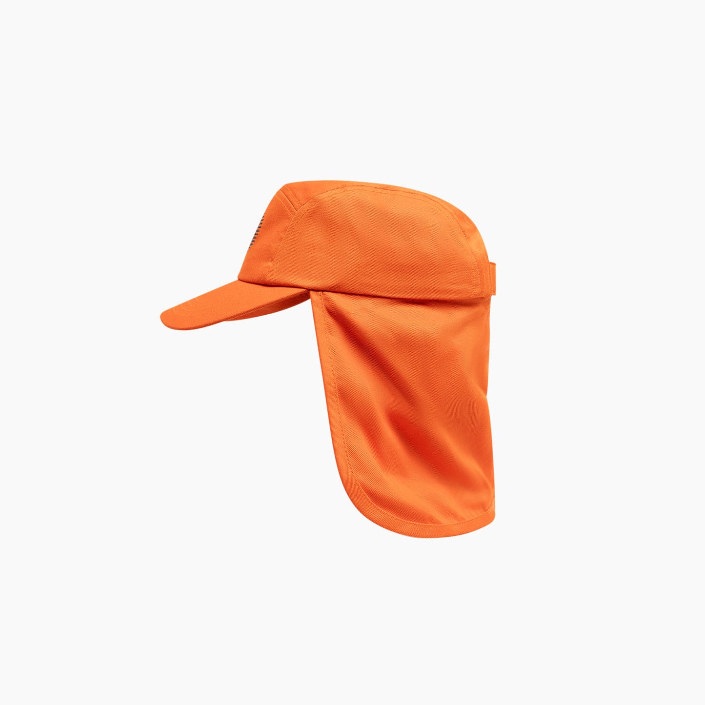 Perth Scorchers Kids Sun Hat