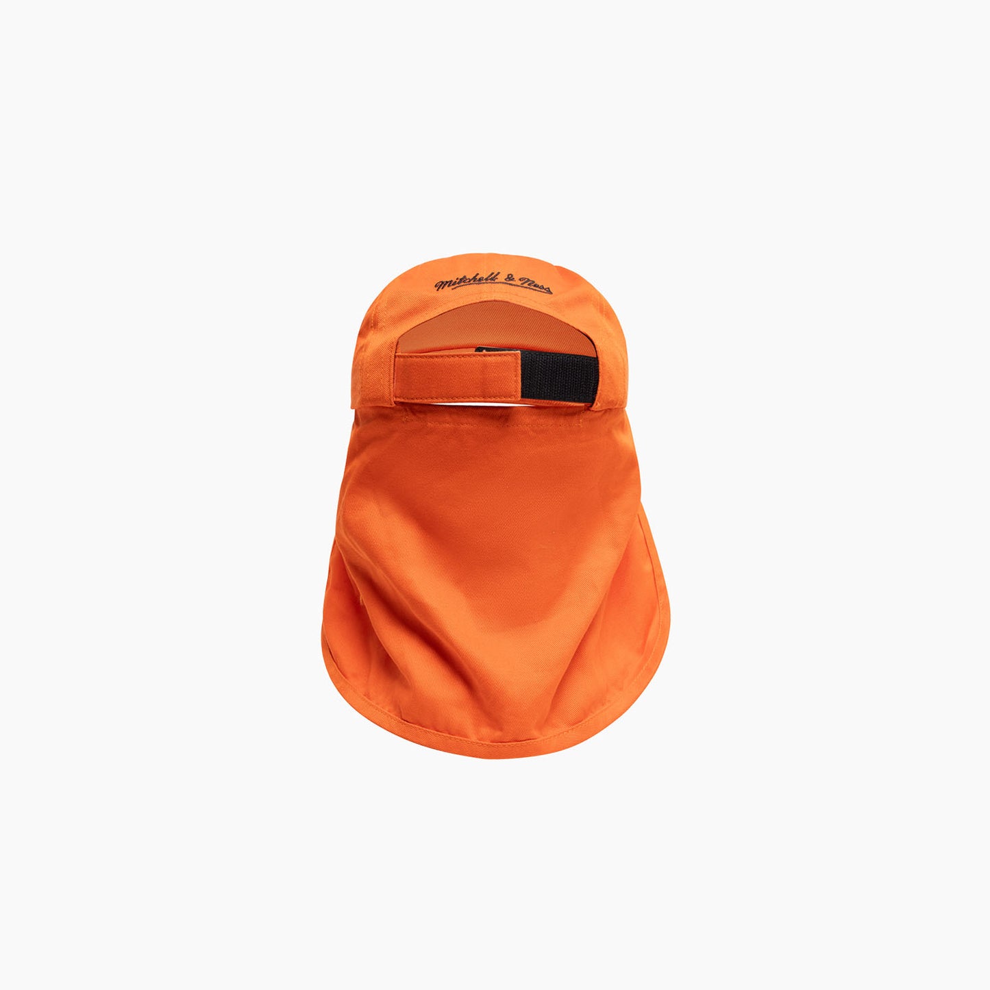 Perth Scorchers Kids Sun Hat