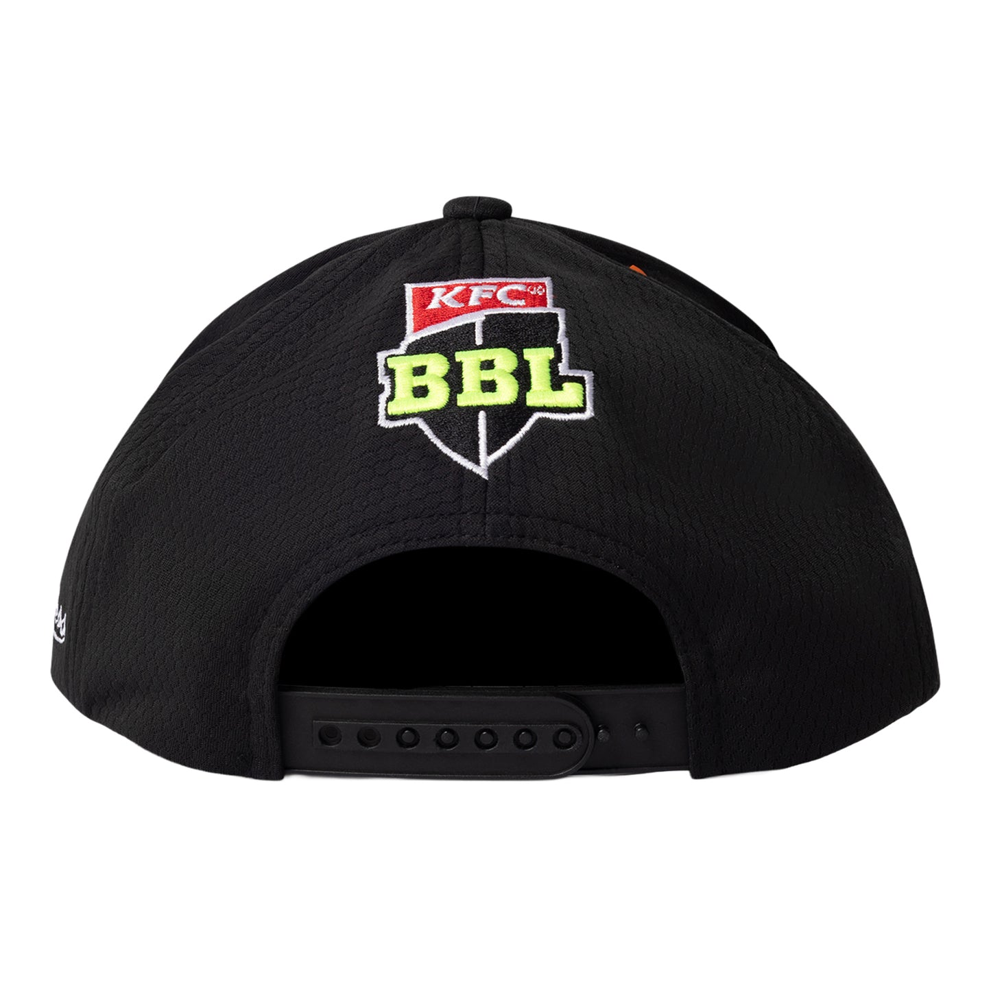 Perth Scorchers On Field Lowpro Womens