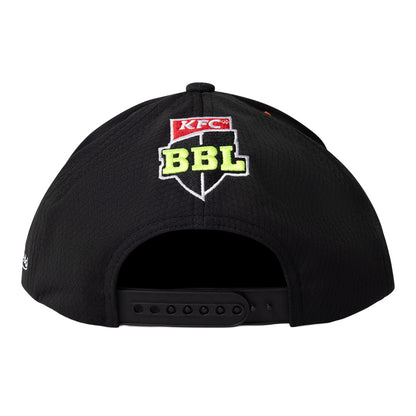 Perth Scorchers On Field Lowpro Womens