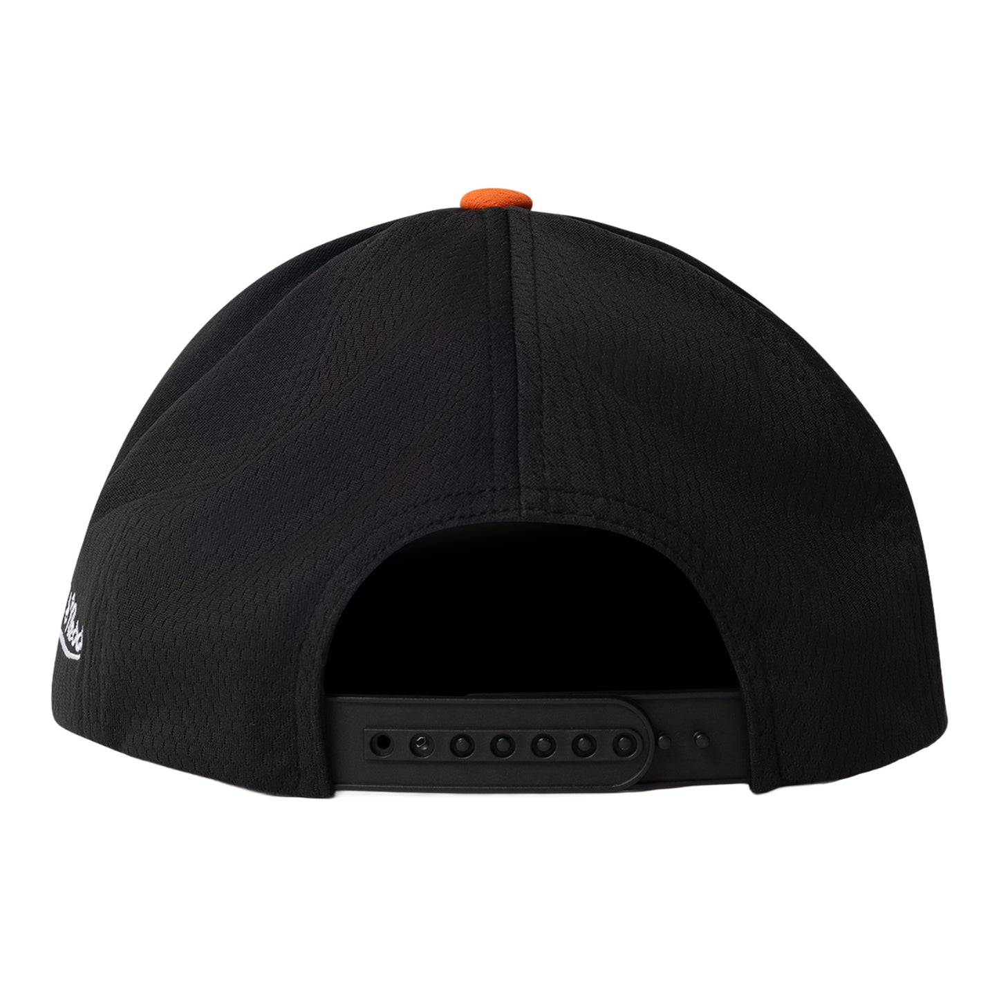 Perth Scorchers Training Graphic Lowpro Womens