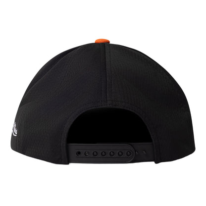 Perth Scorchers Training Graphic Lowpro Womens