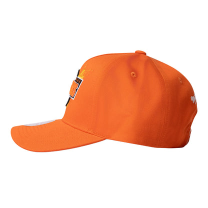Perth Scorchers Team Pro Pinch Panel SB Mens