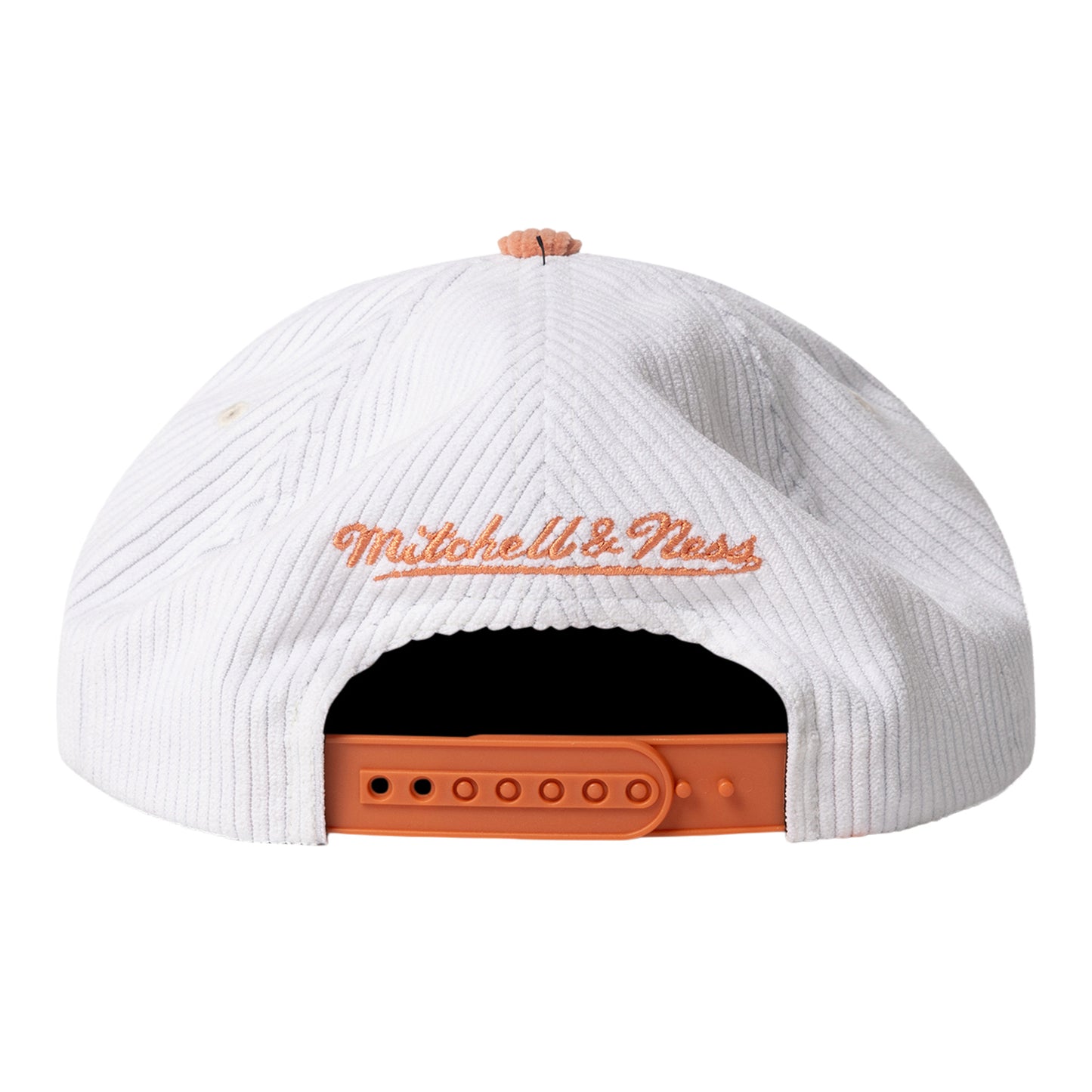 Perth Scorchers Corduroy Badge DS SB Mens