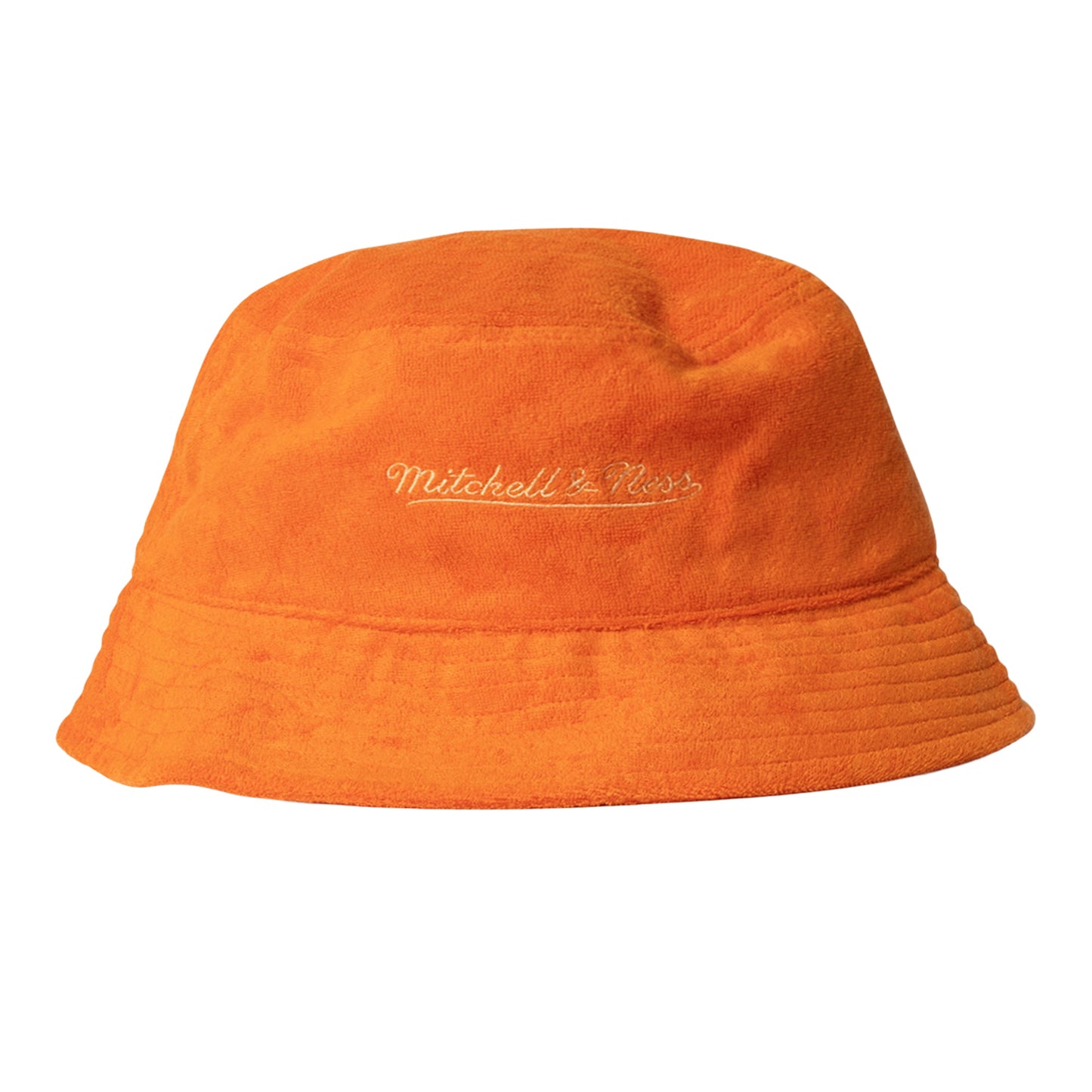 Perth Scorchers Terry Towl Bucket Hat Mens