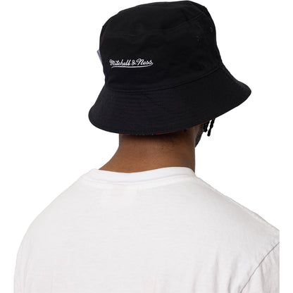 Perth Scorchers Reversible Bucket Hat Mens