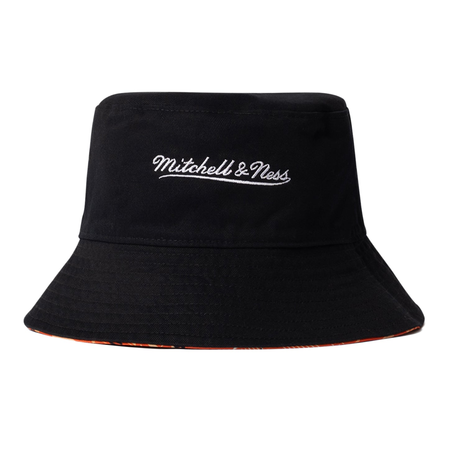 Perth Scorchers Reversible Bucket Hat Mens