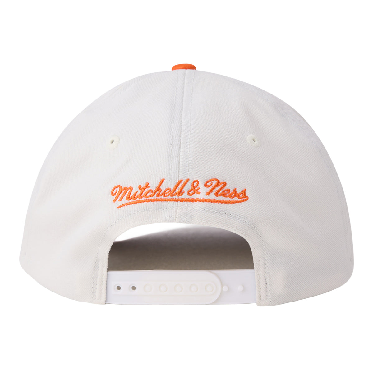 Perth Scorchers 2026/27 Adult Cream 2 Tone 110 Cap
