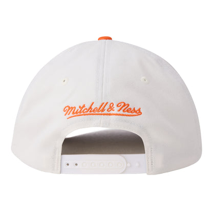 Perth Scorchers 2026/27 Adult Cream 2 Tone 110 Cap