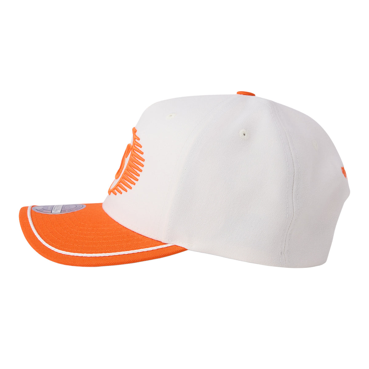 Perth Scorchers 2026/27 Adult Cream 2 Tone 110 Cap