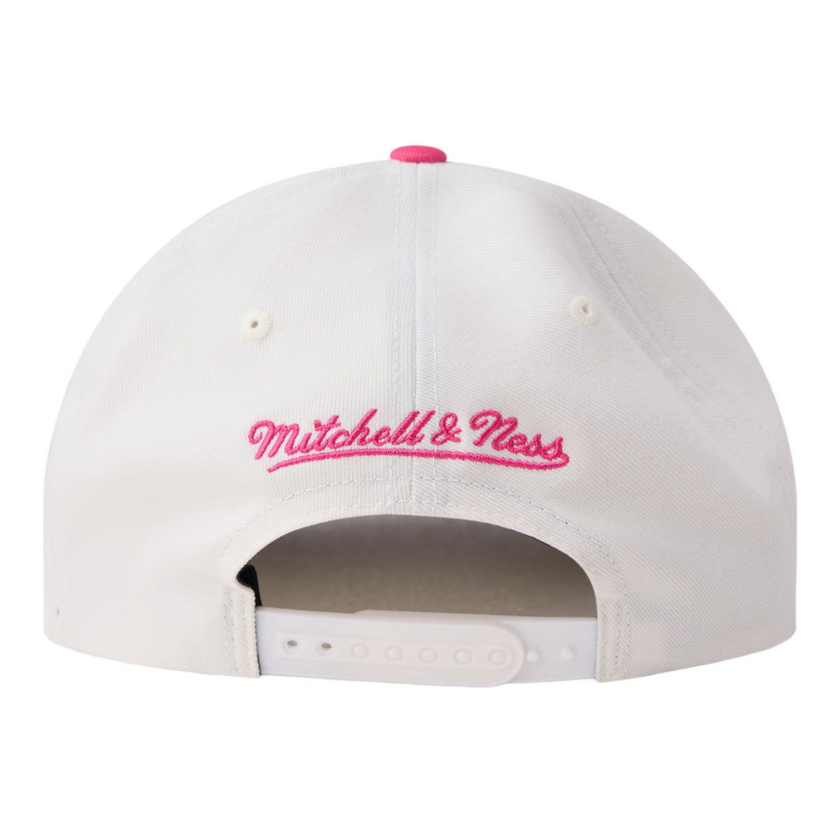 Sydney Sixers 2026/27 Adult Cream 2 Tone 110 Cap