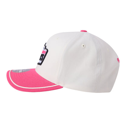 Sydney Sixers 2026/27 Adult Cream 2 Tone 110 Cap