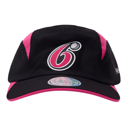 Sydney Sixers 2026/27 BBL Training Cap