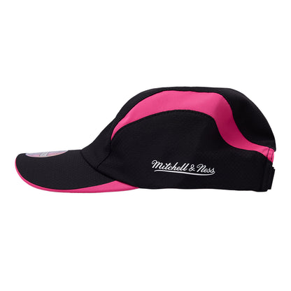 Sydney Sixers 2026/27 BBL Training Cap