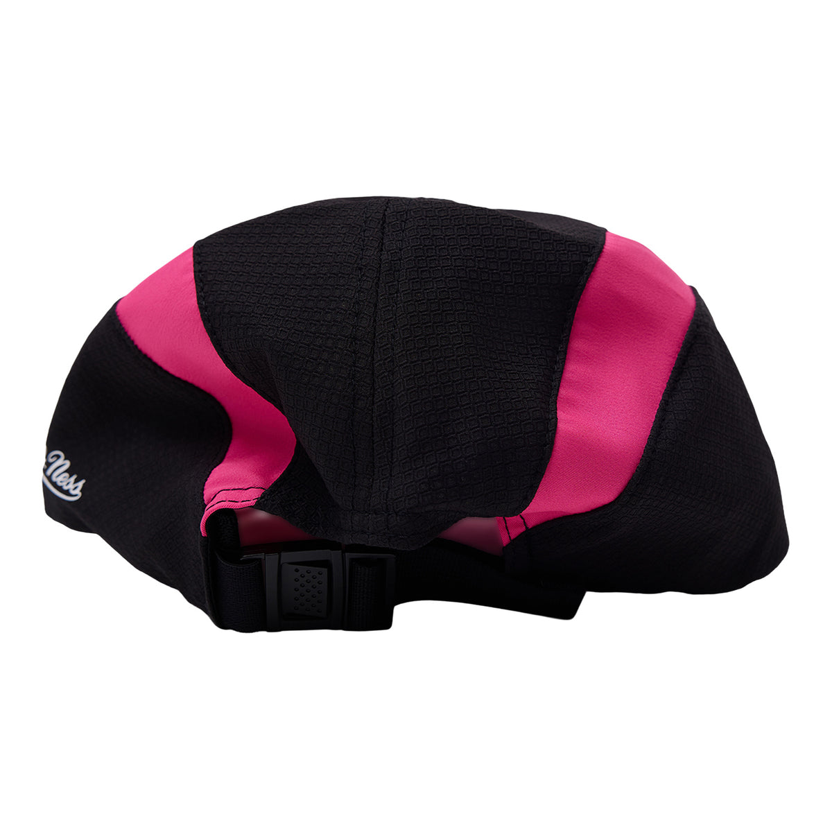 Sydney Sixers 2026/27 BBL Training Cap
