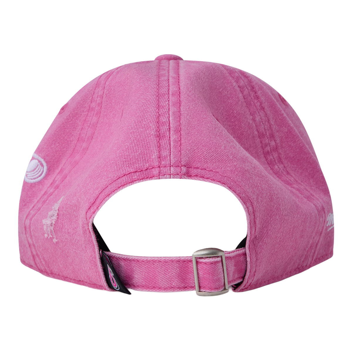 Sydney Sixers 2026/27 Adult Retro Patch Dad Hat