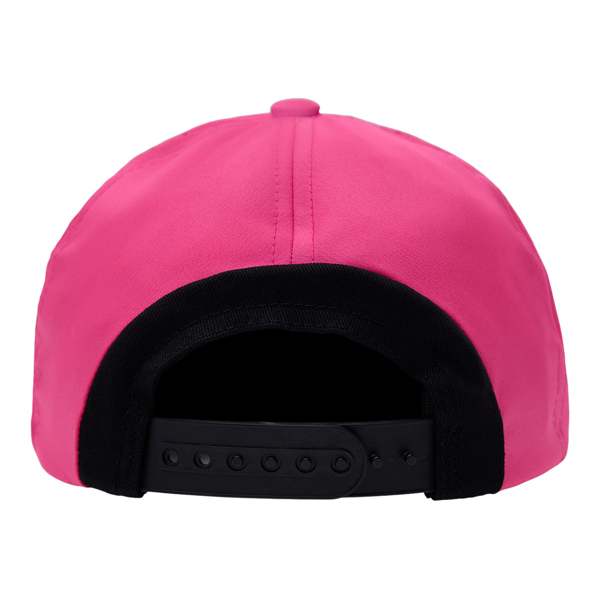 Sydney Sixers 2026/27 BBL Youth On Field Low Pro Cap