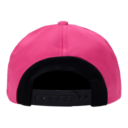 Sydney Sixers 2026/27 BBL Youth On Field Low Pro Cap