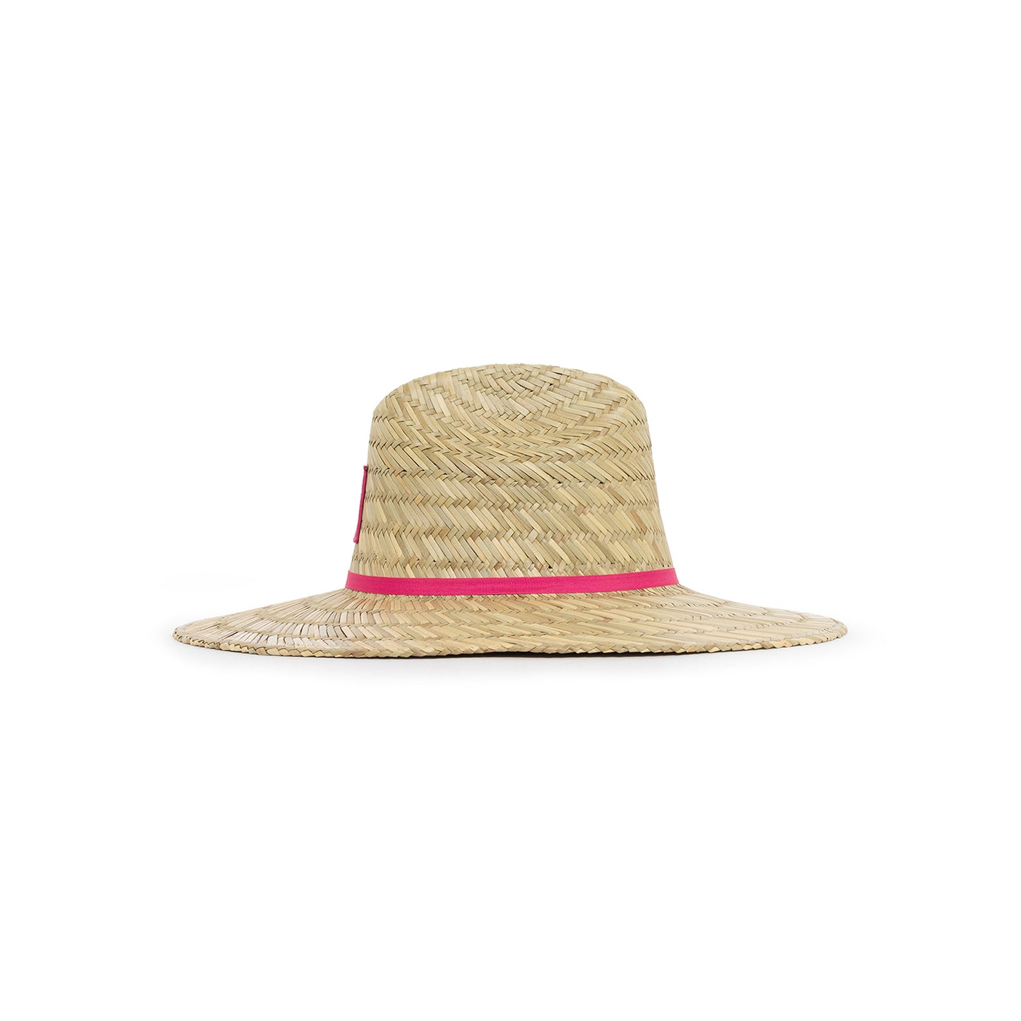 Sydney Sixers BBL Straw Hat
