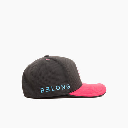 Sydney Sixers  BBL On Field Cap