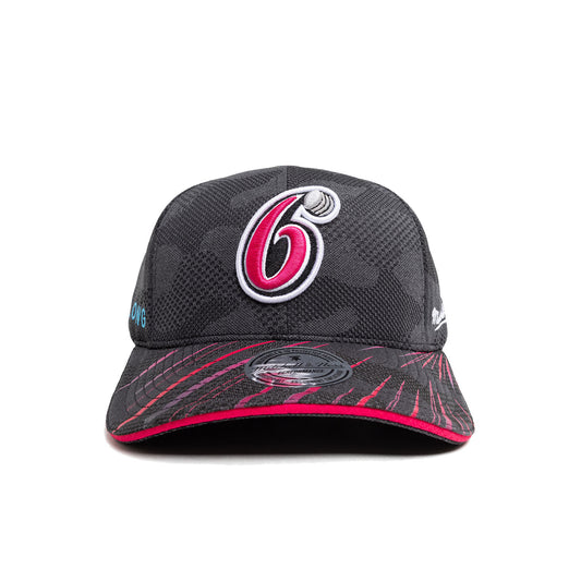 Sydney Sixers BBL Training Cap