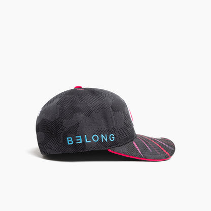 Sydney Sixers BBL Training Cap