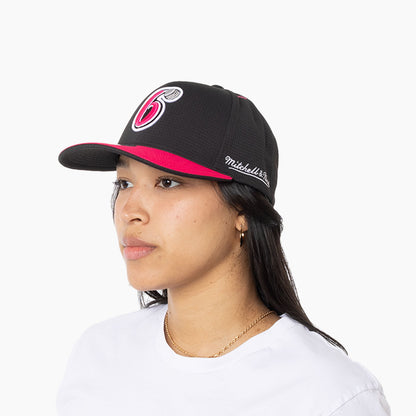 Sydney Sixers WBBL On Field Cap