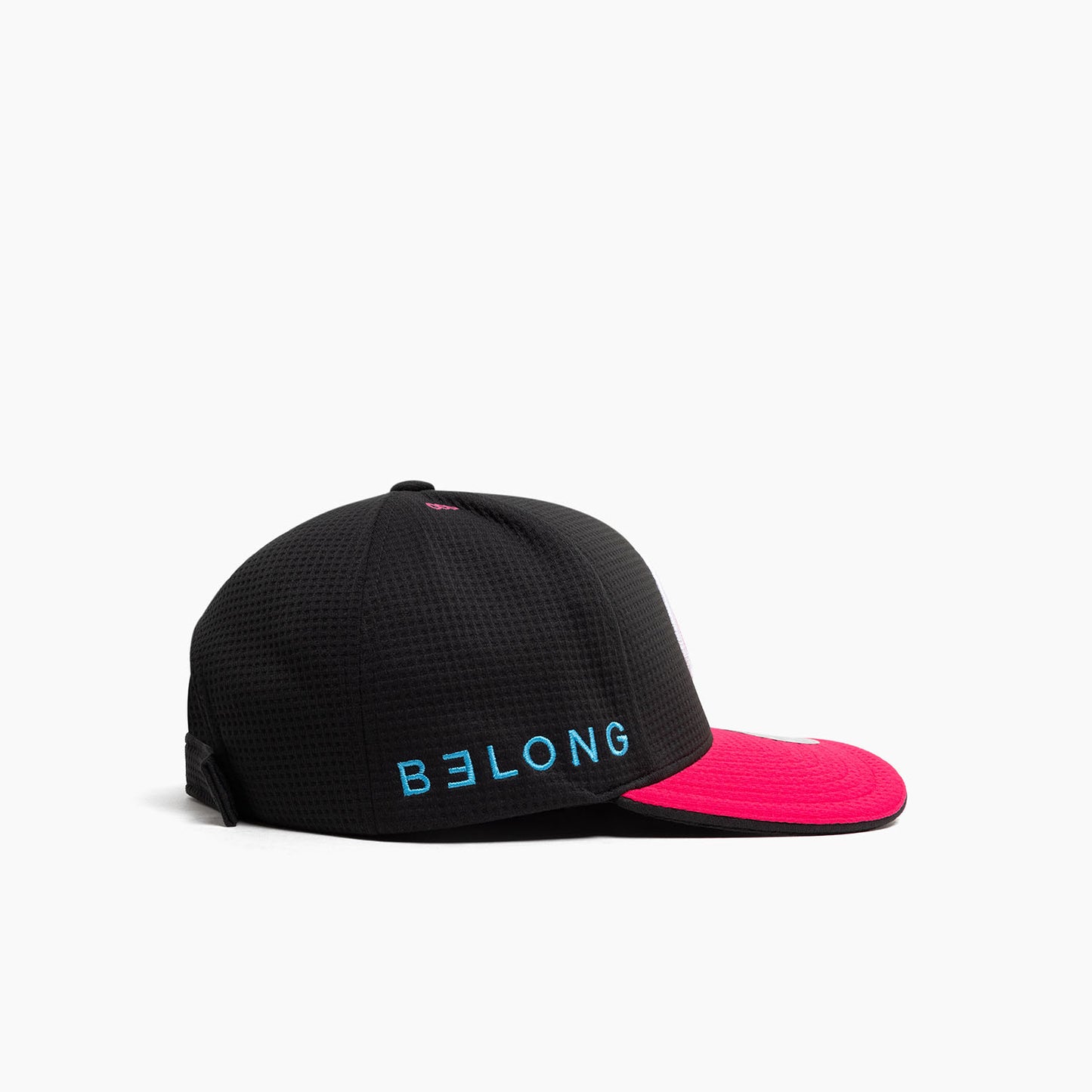 Sydney Sixers WBBL On Field Cap