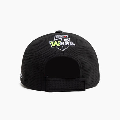 Sydney Sixers WBBL On Field Cap