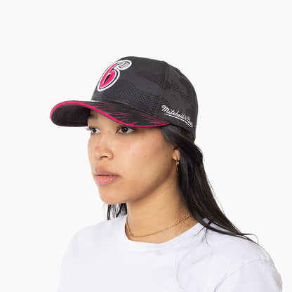 Sydney Sixers WBBL Training Cap