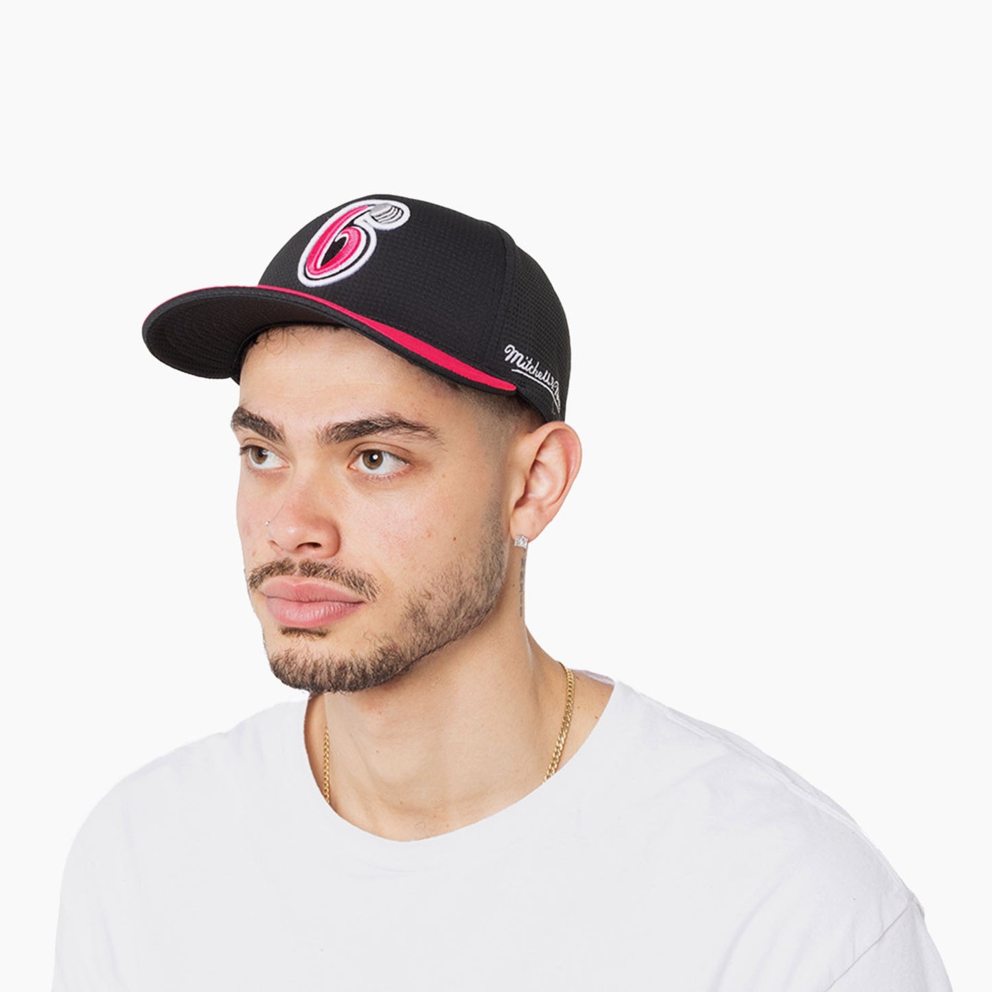 Sydney Sixers  BBL On Field Cap