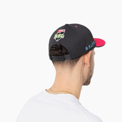 Sydney Sixers  BBL On Field Cap