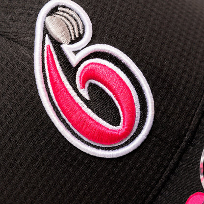 Sydney Sixers WBBL Indigenous On Field Cap