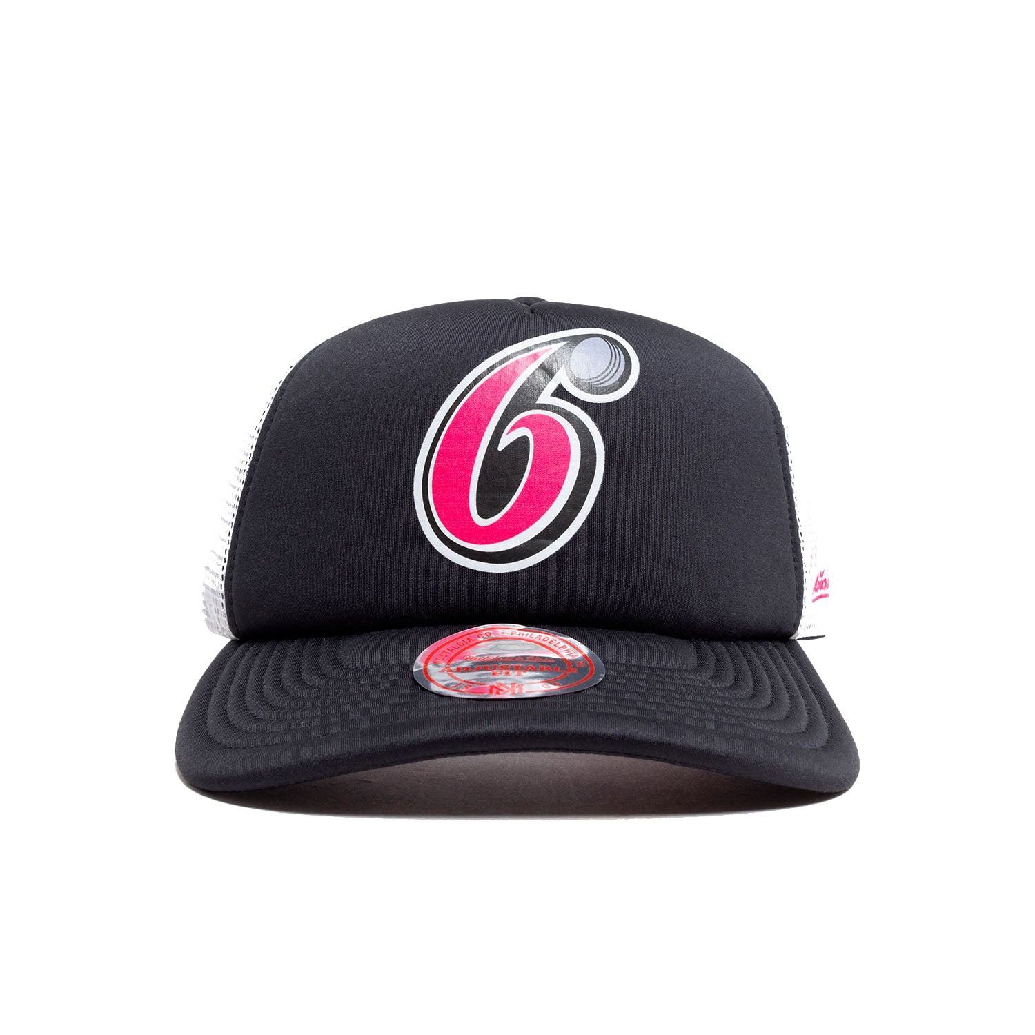 Sydney Sixers BBL On Field Wide Brim Hat
