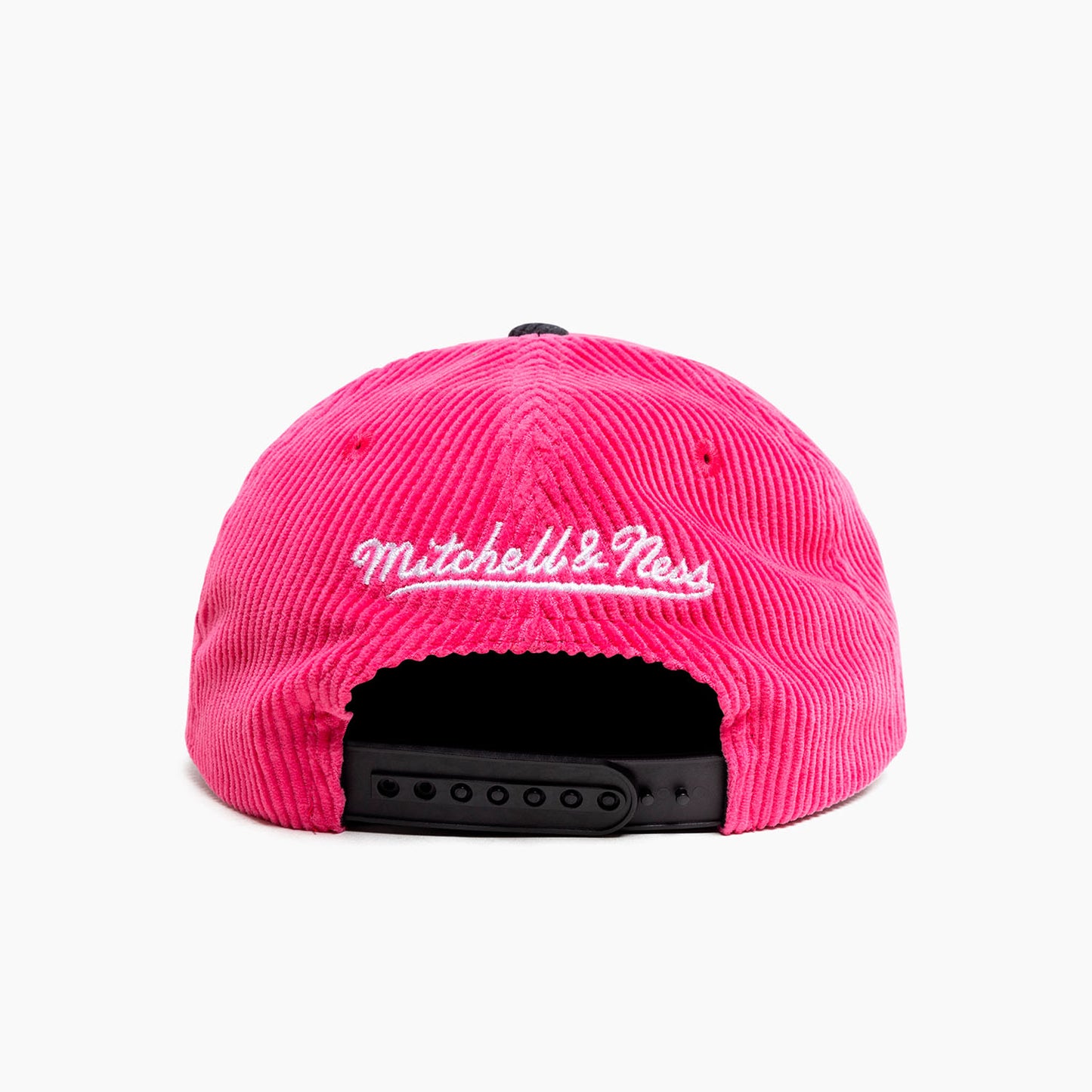 Sydney Sixers BBL Corduroy Cap