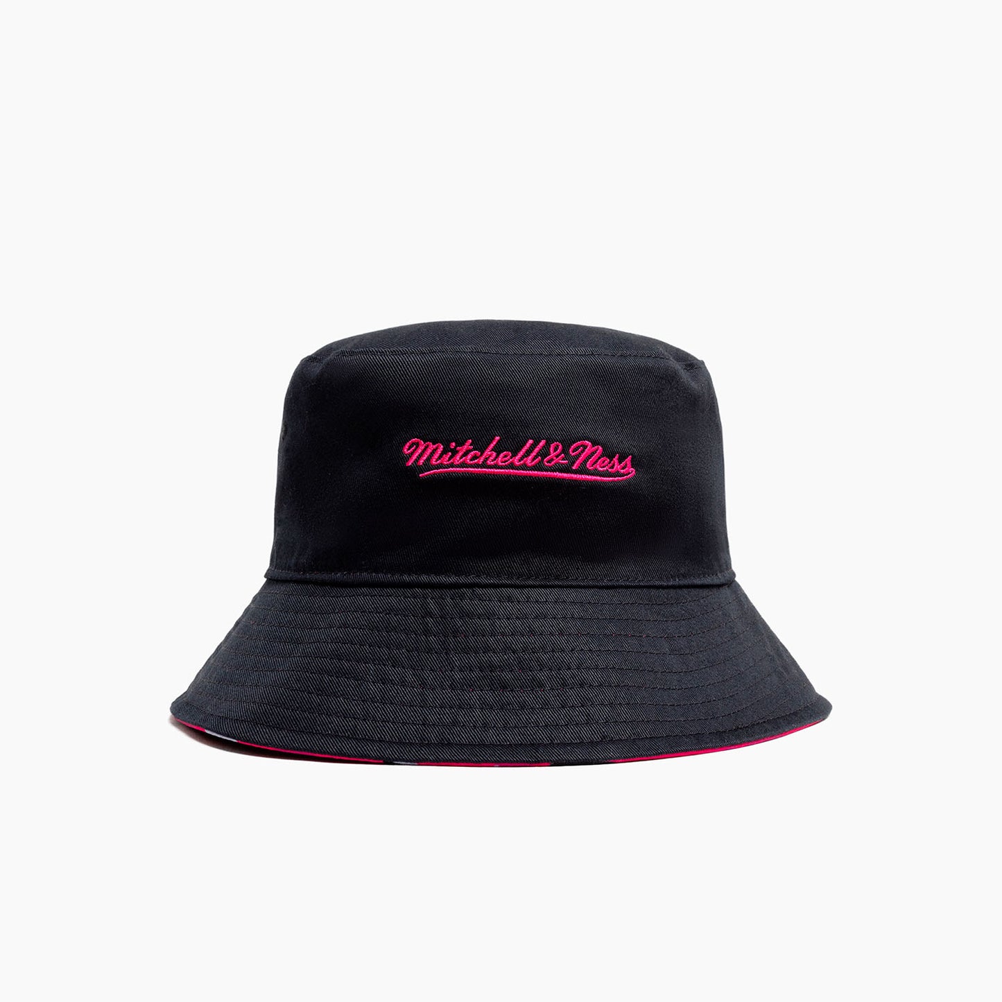 Sydney Sixers  BBL Reversible Bucket Hat