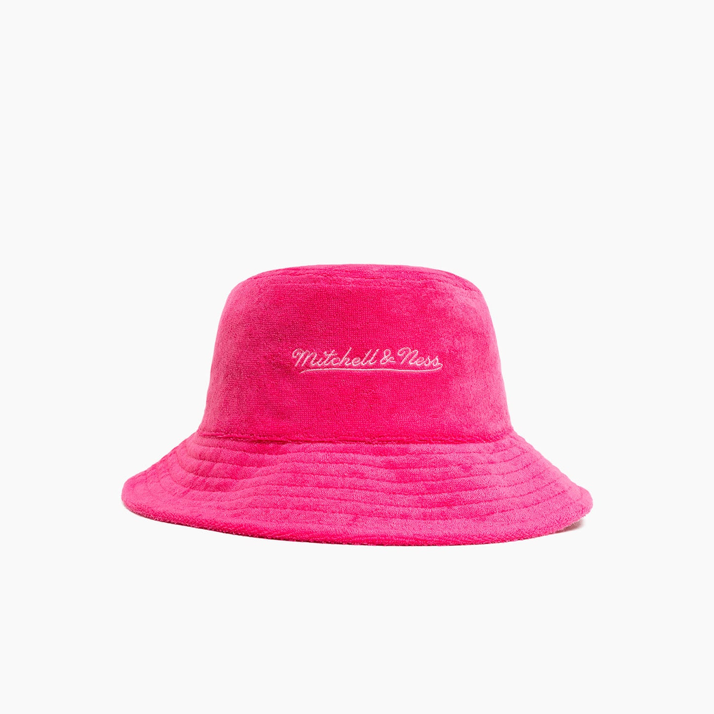 Sydney Sixers Terry Towelling Bucket Hat